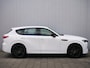 Mazda CX-60 2.5 e-SkyActiv PHEV Homura 327 Pk Automaat Navi / DAB / Leer / Apple Carplay / Camera