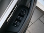 Mazda CX-60 2.5 e-SkyActiv PHEV Homura 327 Pk Automaat Navi / DAB / Leer / Apple Carplay / Camera