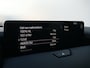 Mazda CX-60 2.5 e-SkyActiv PHEV Homura 327 Pk Automaat Navi / DAB / Leer / Apple Carplay / Camera