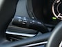 Mazda CX-60 2.5 e-SkyActiv PHEV Homura 327 Pk Automaat Navi / DAB / Leer / Apple Carplay / Camera