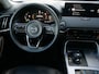 Mazda CX-60 2.5 e-SkyActiv PHEV Homura 327 Pk Automaat Navi / DAB / Leer / Apple Carplay / Camera