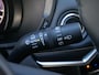 Mazda CX-60 2.5 e-SkyActiv PHEV Homura 327 Pk Automaat Navi / DAB / Leer / Apple Carplay / Camera