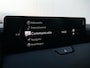 Mazda CX-60 2.5 e-SkyActiv PHEV Homura 327 Pk Automaat Navi / DAB / Leer / Apple Carplay / Camera