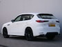 Mazda CX-60 2.5 e-SkyActiv PHEV Homura 327 Pk Automaat Navi / DAB / Leer / Apple Carplay / Camera