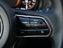 Mazda CX-60 2.5 e-SkyActiv PHEV Homura 327 Pk Automaat Navi / DAB / Leer / Apple Carplay / Camera