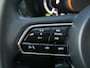Mazda CX-60 2.5 e-SkyActiv PHEV Homura 327 Pk Automaat Navi / DAB / Leer / Apple Carplay / Camera