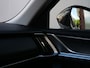 Mazda CX-60 2.5 e-SkyActiv PHEV Homura 327 Pk Automaat Navi / DAB / Leer / Apple Carplay / Camera