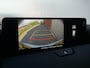 Mazda CX-60 2.5 e-SkyActiv PHEV Homura 327 Pk Automaat Navi / DAB / Leer / Apple Carplay / Camera