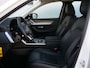 Mazda CX-60 2.5 e-SkyActiv PHEV Homura 327 Pk Automaat Navi / DAB / Leer / Apple Carplay / Camera