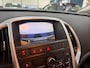 Opel Astra Sports Tourer 1.4 Turbo LPG Design Edition / NETTE AUTO / DEALER ONDERHOUDEN /
