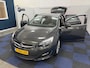Opel Astra Sports Tourer 1.4 Turbo LPG Design Edition / NETTE AUTO / DEALER ONDERHOUDEN /