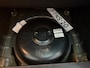 Opel Astra Sports Tourer 1.4 Turbo LPG Design Edition / NETTE AUTO / DEALER ONDERHOUDEN /