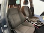 Opel Astra Sports Tourer 1.4 Turbo LPG Design Edition / NETTE AUTO / DEALER ONDERHOUDEN /