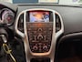 Opel Astra Sports Tourer 1.4 Turbo LPG Design Edition / NETTE AUTO / DEALER ONDERHOUDEN /