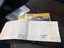 Opel Astra Sports Tourer 1.4 Turbo LPG Design Edition / NETTE AUTO / DEALER ONDERHOUDEN /
