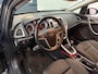 Opel Astra Sports Tourer 1.4 Turbo LPG Design Edition / NETTE AUTO / DEALER ONDERHOUDEN /