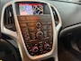 Opel Astra Sports Tourer 1.4 Turbo LPG Design Edition / NETTE AUTO / DEALER ONDERHOUDEN /