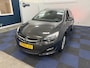 Opel Astra Sports Tourer 1.4 Turbo LPG Design Edition / NETTE AUTO / DEALER ONDERHOUDEN /