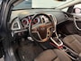 Opel Astra Sports Tourer 1.4 Turbo LPG Design Edition / NETTE AUTO / DEALER ONDERHOUDEN /