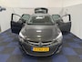 Opel Astra Sports Tourer 1.4 Turbo LPG Design Edition / NETTE AUTO / DEALER ONDERHOUDEN /