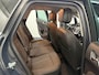 Opel Astra Sports Tourer 1.4 Turbo LPG Design Edition / NETTE AUTO / DEALER ONDERHOUDEN /
