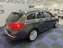 Opel Astra Sports Tourer 1.4 Turbo LPG Design Edition / NETTE AUTO / DEALER ONDERHOUDEN /