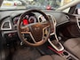 Opel Astra Sports Tourer 1.4 Turbo LPG Design Edition / NETTE AUTO / DEALER ONDERHOUDEN /