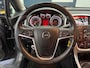 Opel Astra Sports Tourer 1.4 Turbo LPG Design Edition / NETTE AUTO / DEALER ONDERHOUDEN /