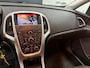 Opel Astra Sports Tourer 1.4 Turbo LPG Design Edition / NETTE AUTO / DEALER ONDERHOUDEN /