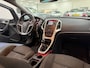 Opel Astra Sports Tourer 1.4 Turbo LPG Design Edition / NETTE AUTO / DEALER ONDERHOUDEN /