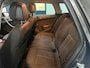 Opel Astra Sports Tourer 1.4 Turbo LPG Design Edition / NETTE AUTO / DEALER ONDERHOUDEN /