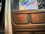 Opel Astra Sports Tourer 1.4 Turbo LPG Design Edition / NETTE AUTO / DEALER ONDERHOUDEN /