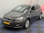 Opel Astra Sports Tourer 1.4 Turbo LPG Design Edition / NETTE AUTO / DEALER ONDERHOUDEN /