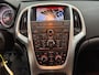 Opel Astra Sports Tourer 1.4 Turbo LPG Design Edition / NETTE AUTO / DEALER ONDERHOUDEN /