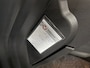 Opel Astra Sports Tourer 1.4 Turbo LPG Design Edition / NETTE AUTO / DEALER ONDERHOUDEN /