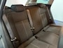 Opel Astra Sports Tourer 1.4 Turbo LPG Design Edition / NETTE AUTO / DEALER ONDERHOUDEN /