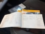 Opel Astra Sports Tourer 1.4 Turbo LPG Design Edition / NETTE AUTO / DEALER ONDERHOUDEN /