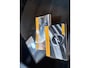 Opel Astra Sports Tourer 1.4 Turbo LPG Design Edition / NETTE AUTO / DEALER ONDERHOUDEN /