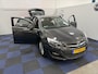 Opel Astra Sports Tourer 1.4 Turbo LPG Design Edition / NETTE AUTO / DEALER ONDERHOUDEN /
