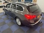 Opel Astra Sports Tourer 1.4 Turbo LPG Design Edition / NETTE AUTO / DEALER ONDERHOUDEN /