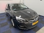 Opel Astra Sports Tourer 1.4 Turbo LPG Design Edition / NETTE AUTO / DEALER ONDERHOUDEN /