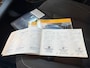Opel Astra Sports Tourer 1.4 Turbo LPG Design Edition / NETTE AUTO / DEALER ONDERHOUDEN /