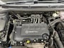 Opel Astra Sports Tourer 1.4 Turbo LPG Design Edition / NETTE AUTO / DEALER ONDERHOUDEN /