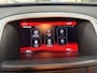 Opel Astra Sports Tourer 1.4 Turbo LPG Design Edition / NETTE AUTO / DEALER ONDERHOUDEN /
