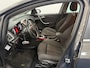 Opel Astra Sports Tourer 1.4 Turbo LPG Design Edition / NETTE AUTO / DEALER ONDERHOUDEN /