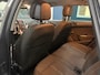 Opel Astra Sports Tourer 1.4 Turbo LPG Design Edition / NETTE AUTO / DEALER ONDERHOUDEN /