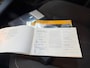 Opel Astra Sports Tourer 1.4 Turbo LPG Design Edition / NETTE AUTO / DEALER ONDERHOUDEN /