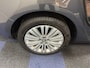 Opel Astra Sports Tourer 1.4 Turbo LPG Design Edition / NETTE AUTO / DEALER ONDERHOUDEN /