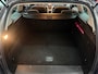 Opel Astra Sports Tourer 1.4 Turbo LPG Design Edition / NETTE AUTO / DEALER ONDERHOUDEN /