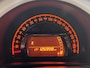 Renault Twingo 1.0 SCe Authentique | Radio | Airco | Elektrische Ramen Voor |